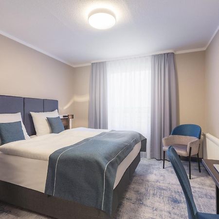 Select Hotel Elmshorn Extérieur photo