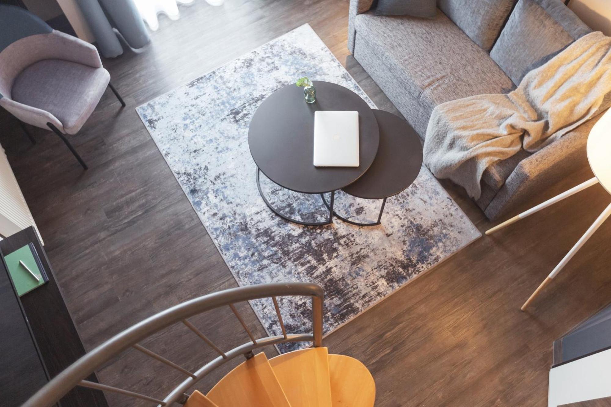 Select Hotel Elmshorn Extérieur photo
